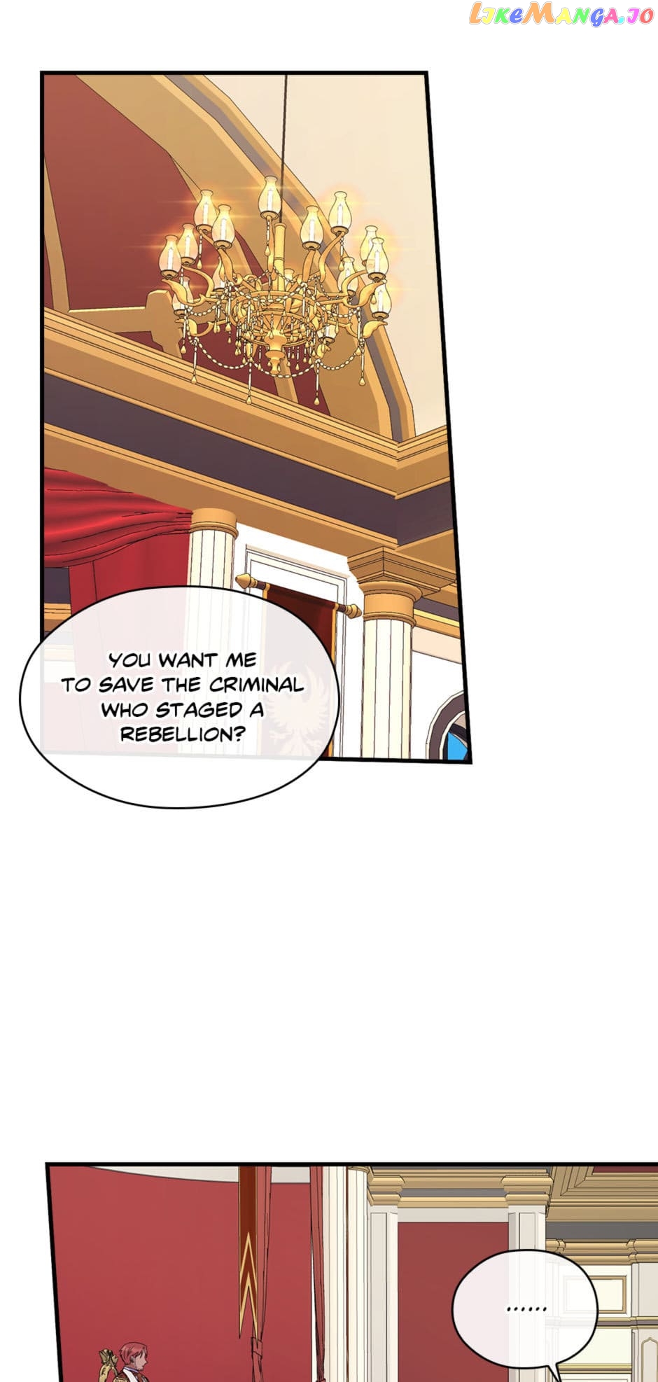 The Flower Dance and the Wind Song Chapter 111 - page 23