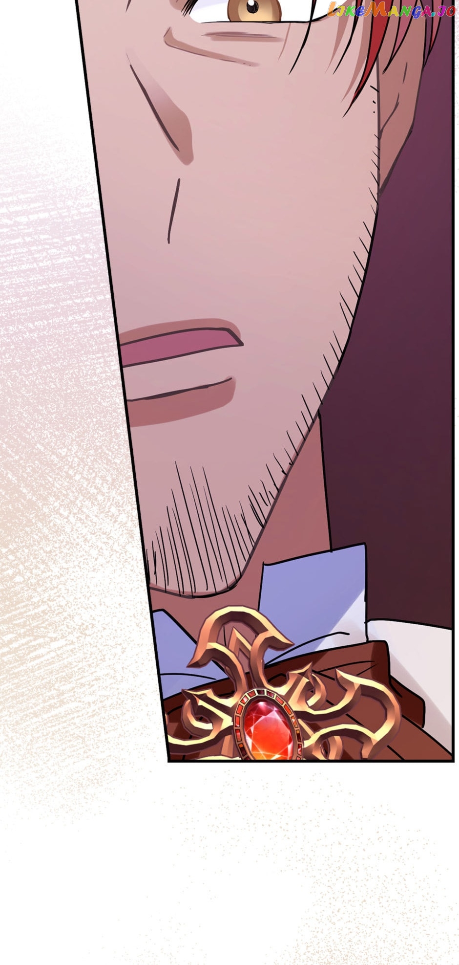 The Flower Dance and the Wind Song Chapter 111 - page 26