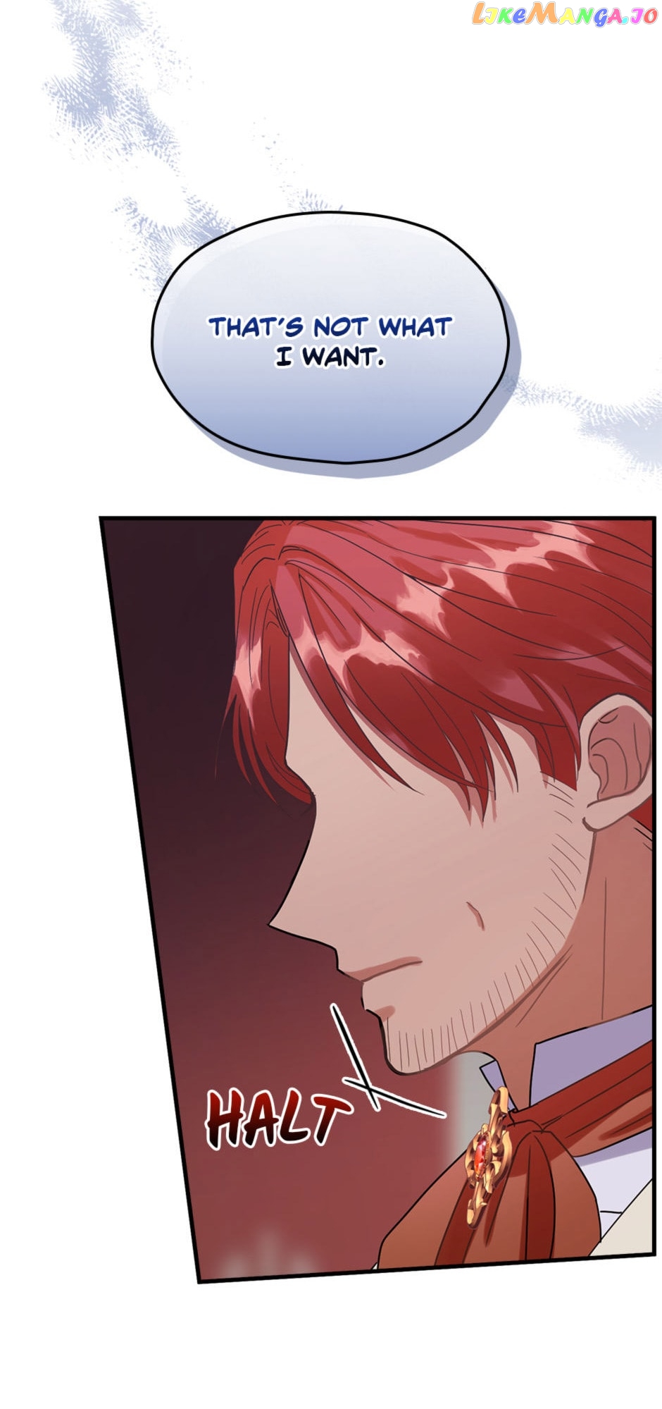 The Flower Dance and the Wind Song Chapter 111 - page 32