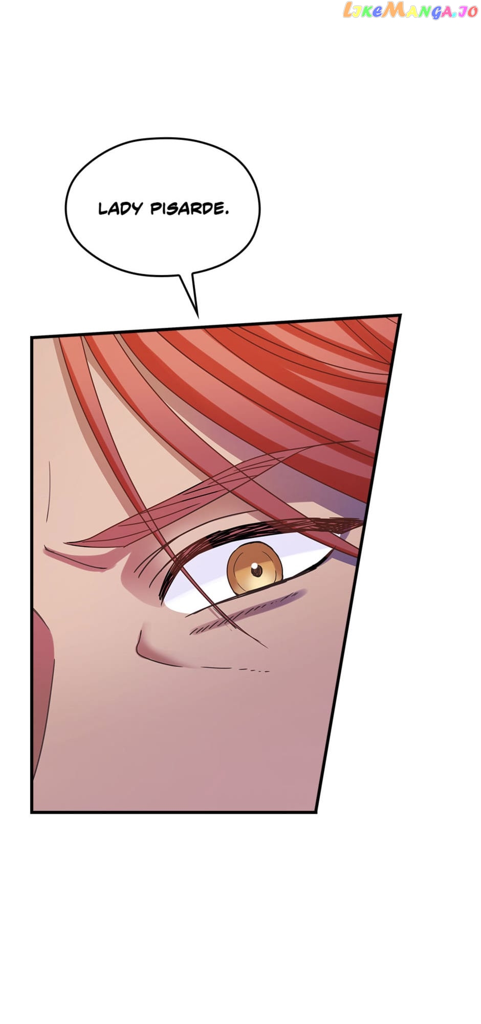 The Flower Dance and the Wind Song Chapter 111 - page 33