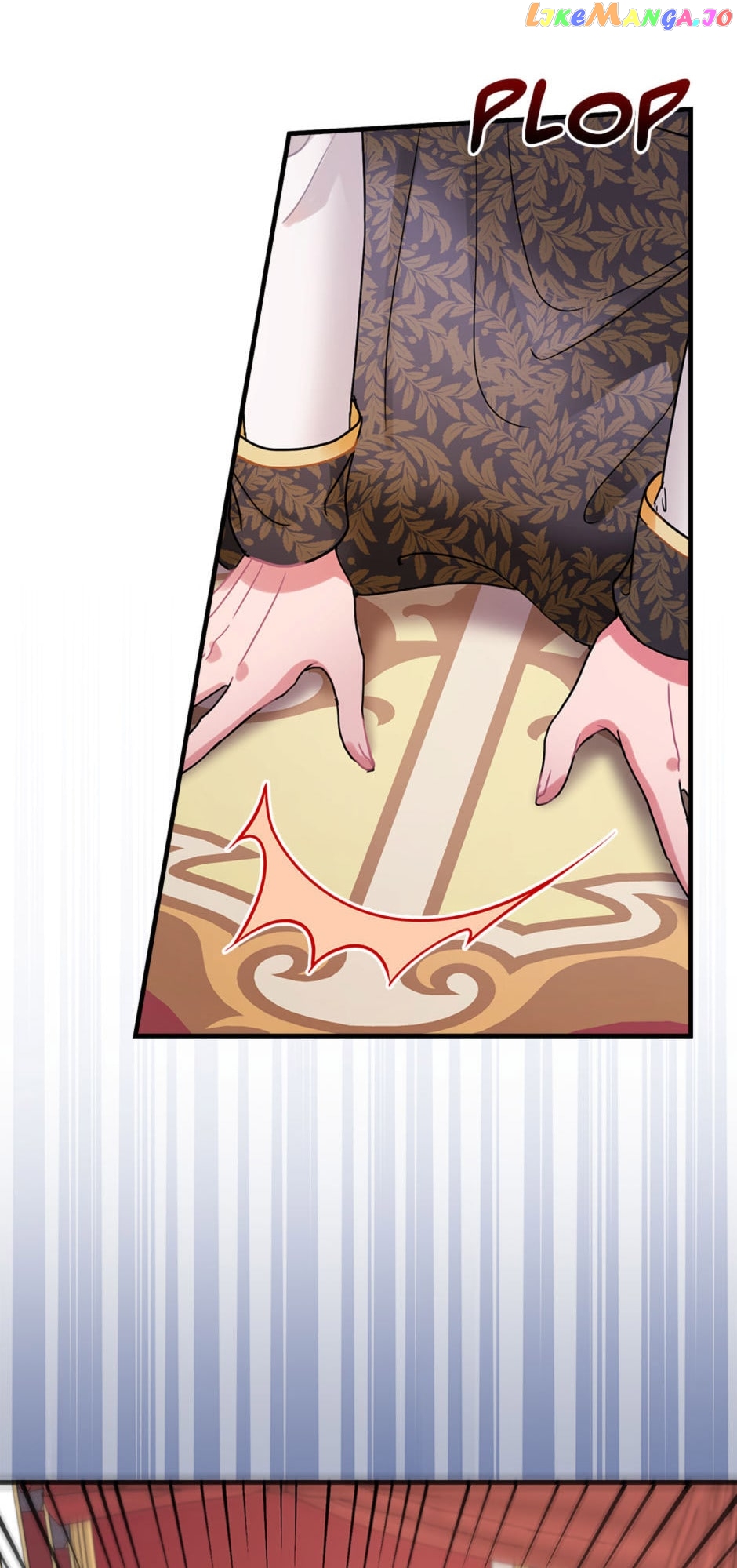 The Flower Dance and the Wind Song Chapter 111 - page 34