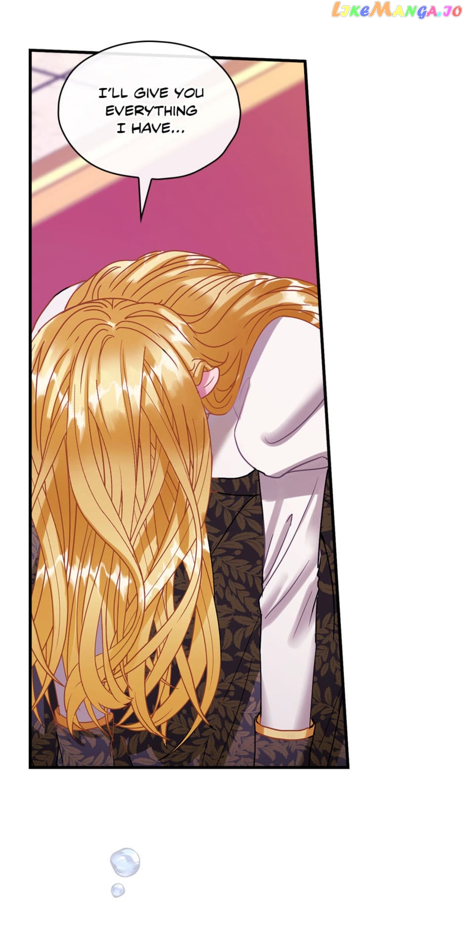 The Flower Dance and the Wind Song Chapter 111 - page 36