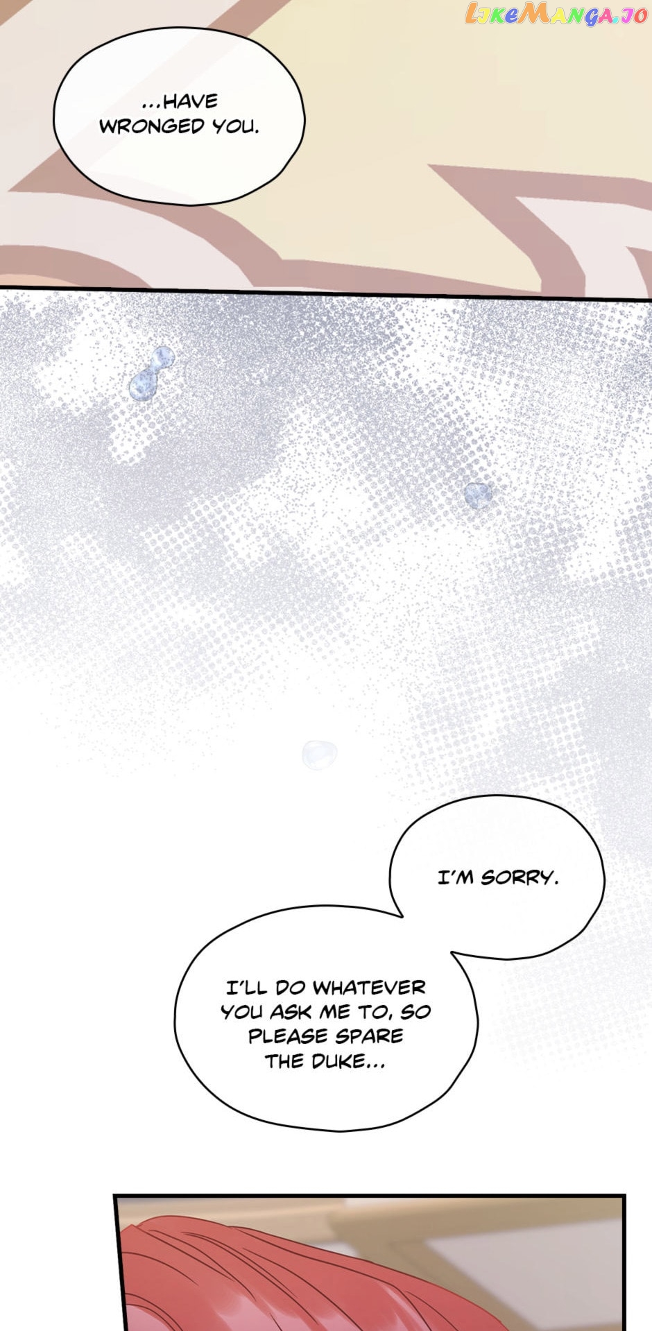 The Flower Dance and the Wind Song Chapter 111 - page 39