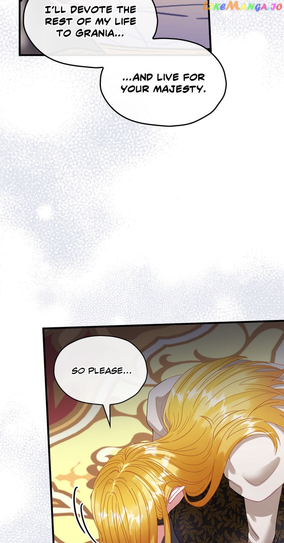 The Flower Dance and the Wind Song Chapter 111 - page 45