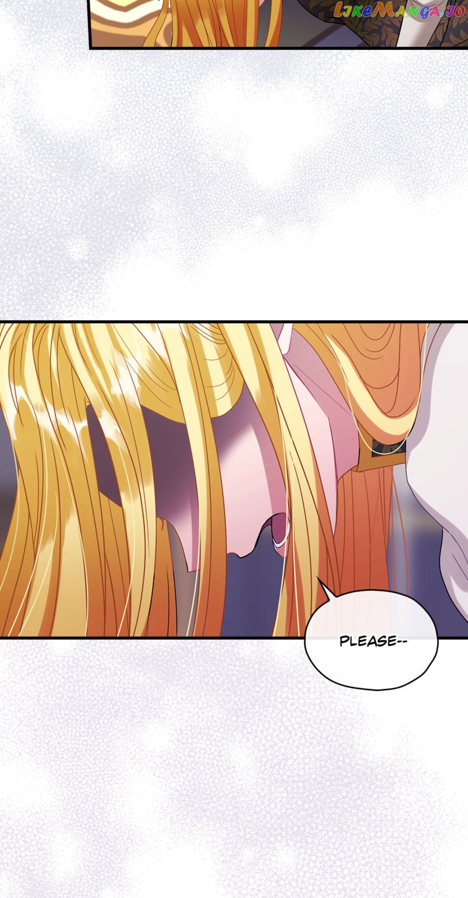 The Flower Dance and the Wind Song Chapter 111 - page 46