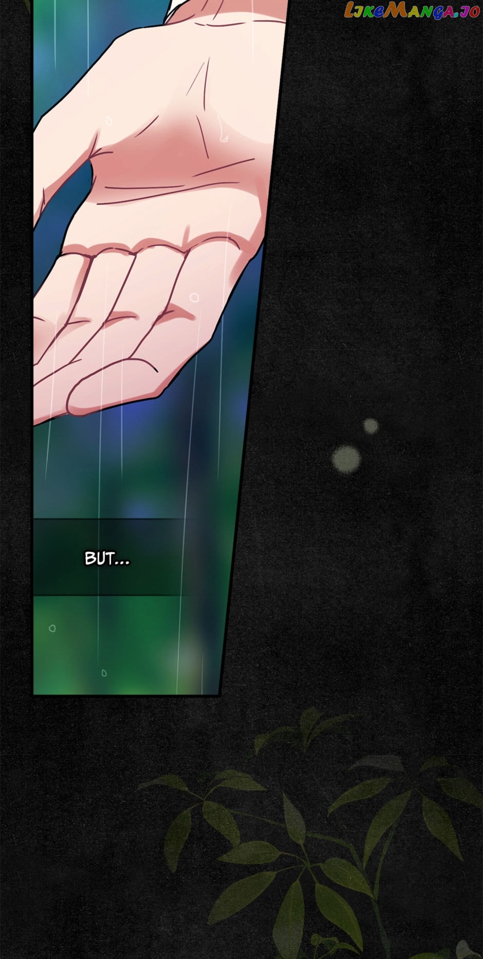 The Flower Dance and the Wind Song Chapter 111 - page 6