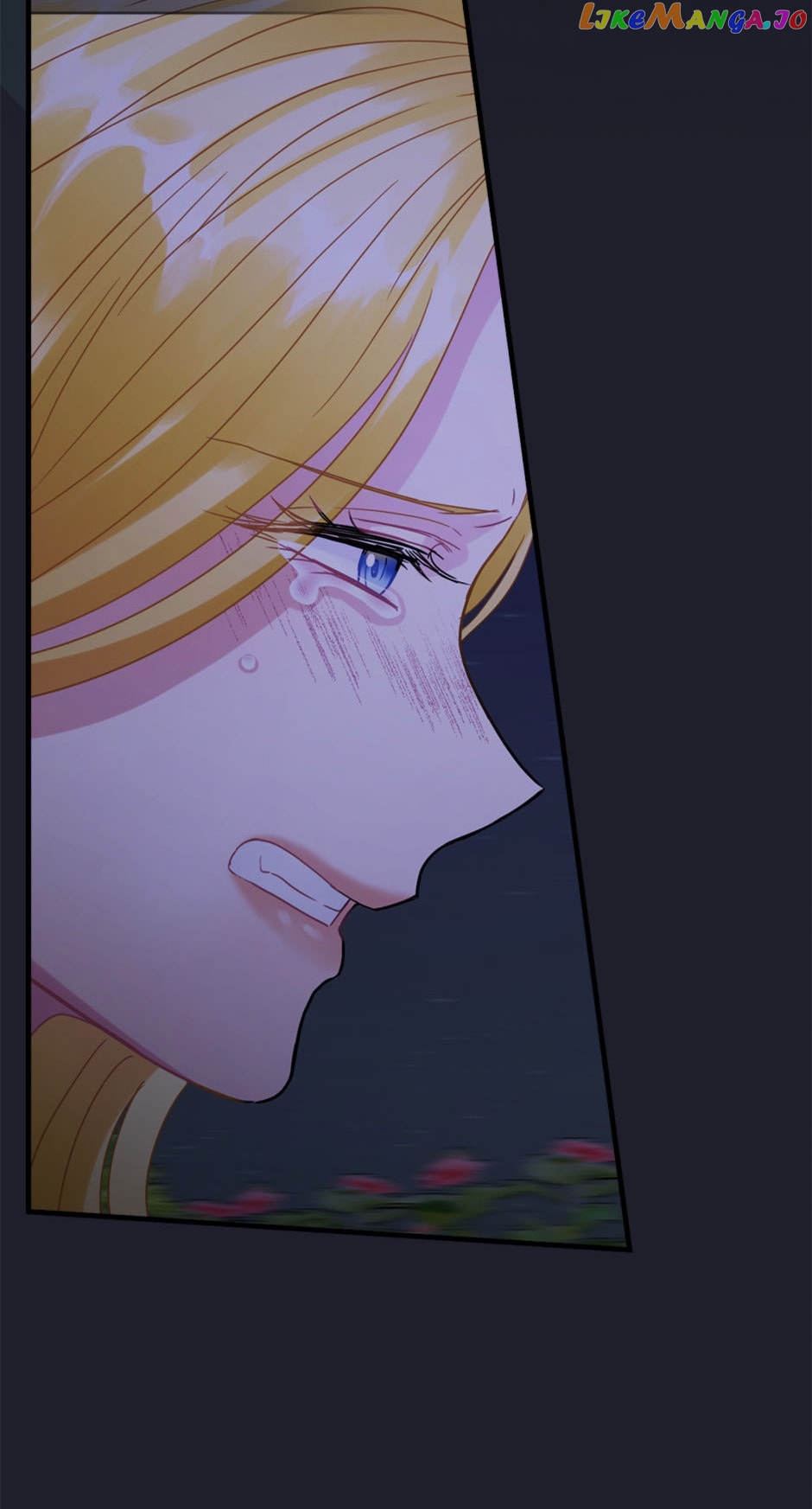 The Flower Dance and the Wind Song Chapter 111 - page 10