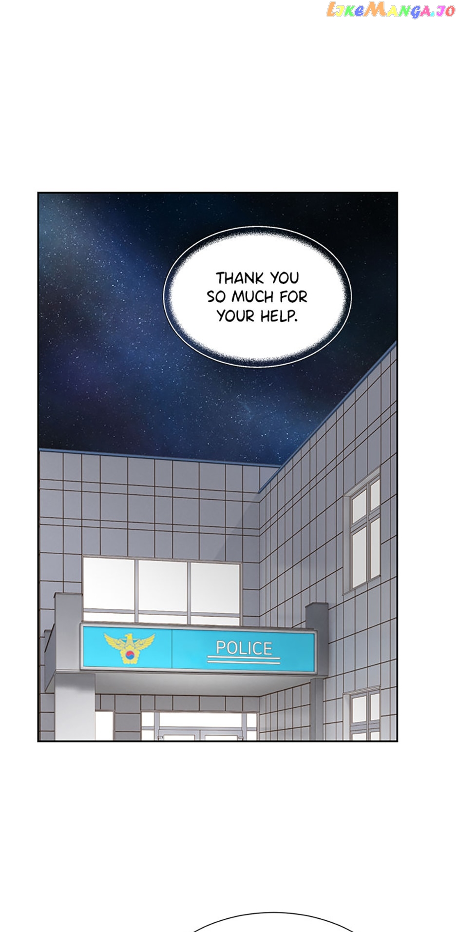 Flavors of Reincarnation Chapter 101 - page 24