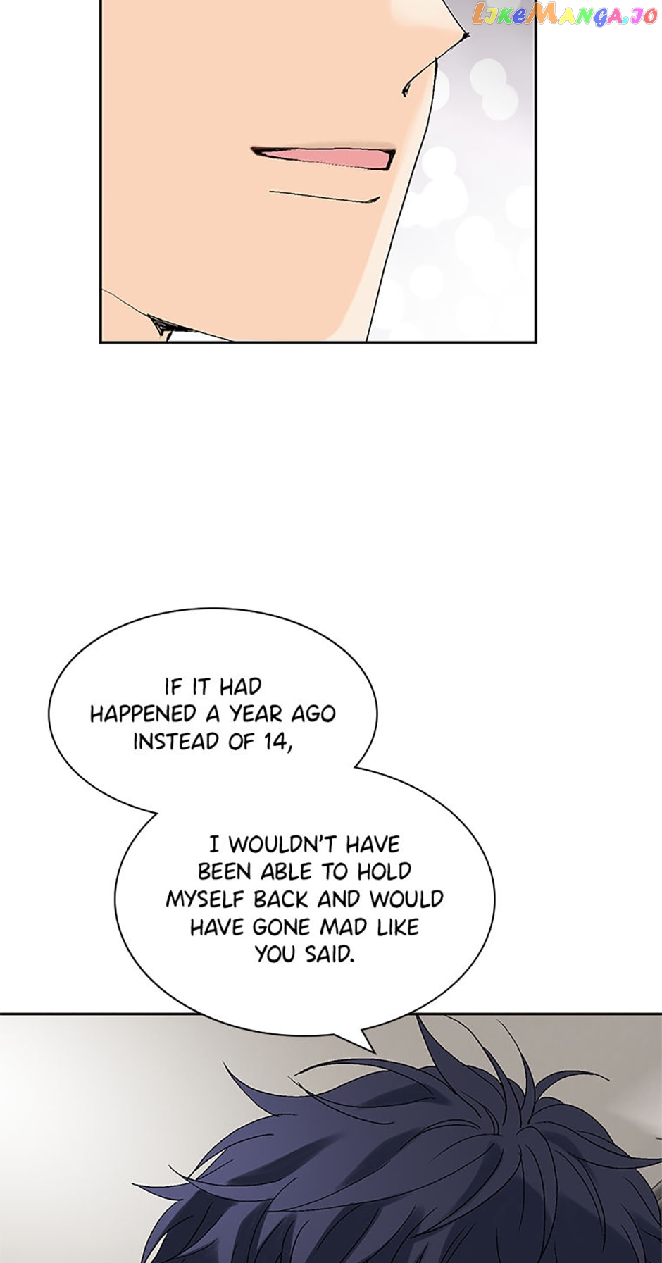 Flavors of Reincarnation Chapter 101 - page 57