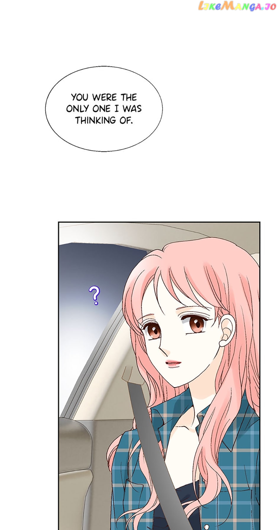Flavors of Reincarnation Chapter 101 - page 62