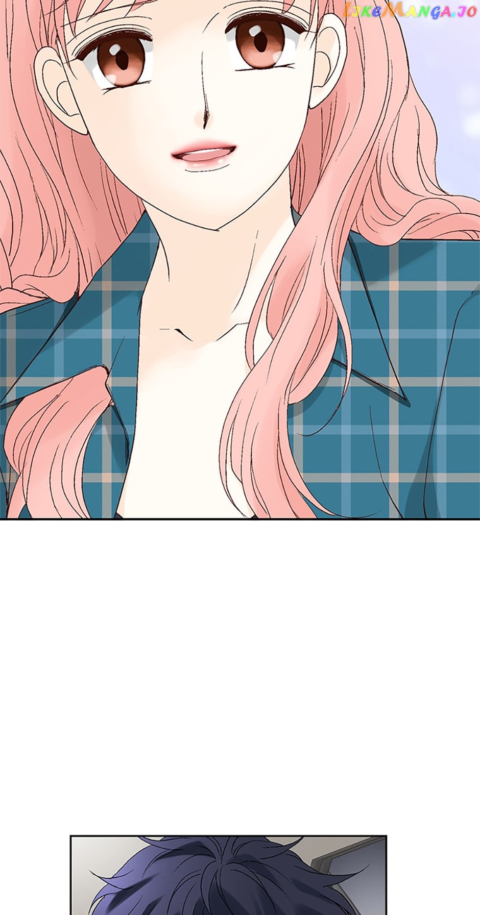 Flavors of Reincarnation Chapter 101 - page 66