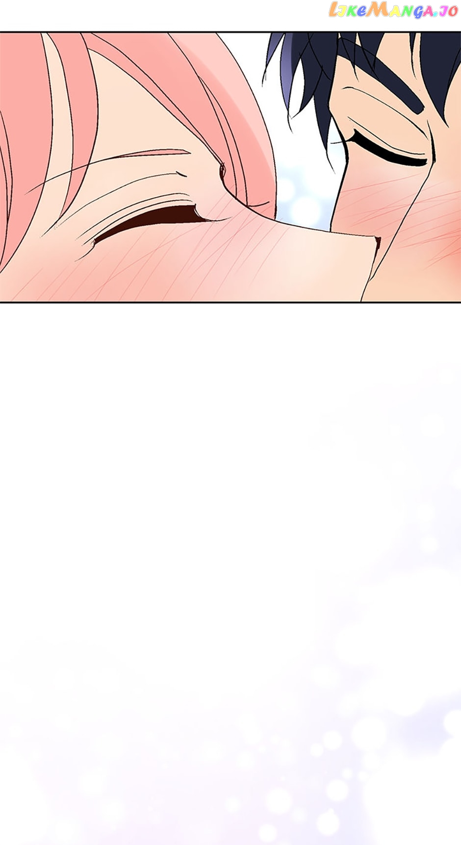 Flavors of Reincarnation Chapter 101 - page 71