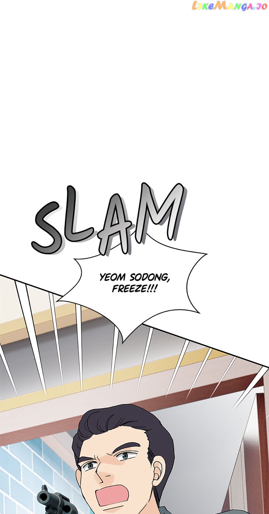 Flavors of Reincarnation Chapter 101 - page 9