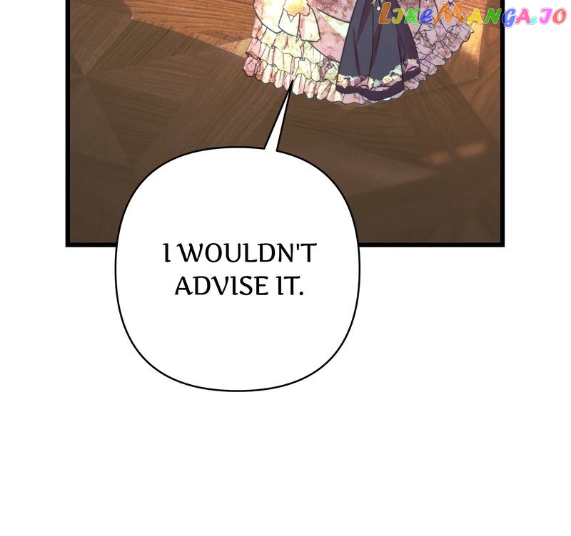 Another Typical Fantasy Romance Chapter 92 - ch.88	 - page 24
