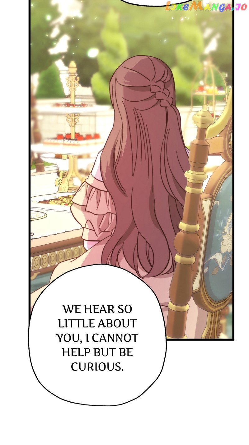 Another Typical Fantasy Romance Chapter 92 - ch.88	 - page 42