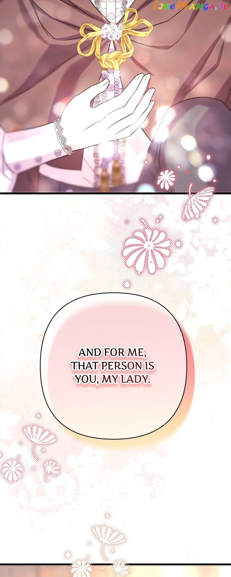 Another Typical Fantasy Romance Chapter 94 - ch.90 - page 5