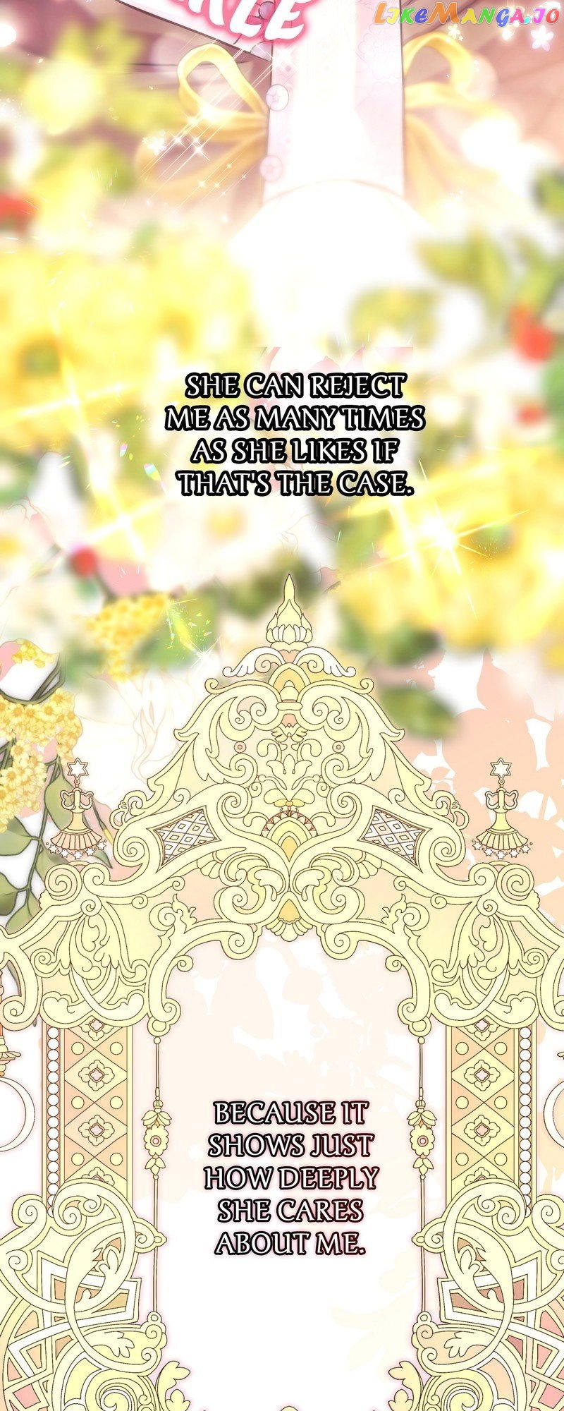 Another Typical Fantasy Romance Chapter 94 - ch.90 - page 24