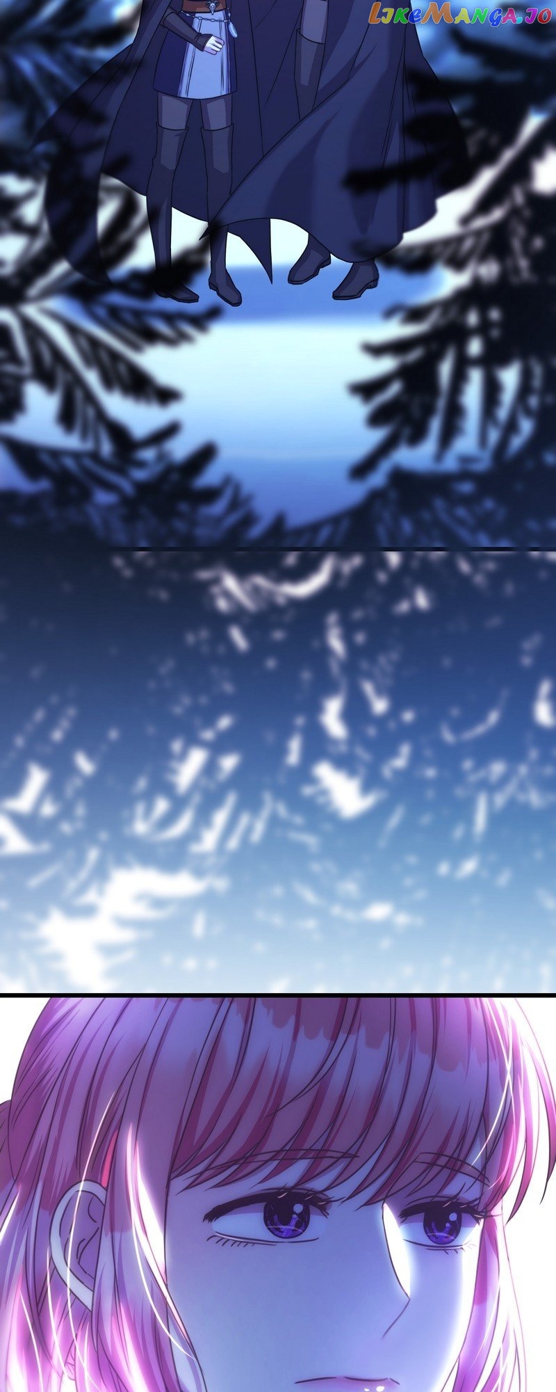 Another Typical Fantasy Romance Chapter 94 - ch.90 - page 59