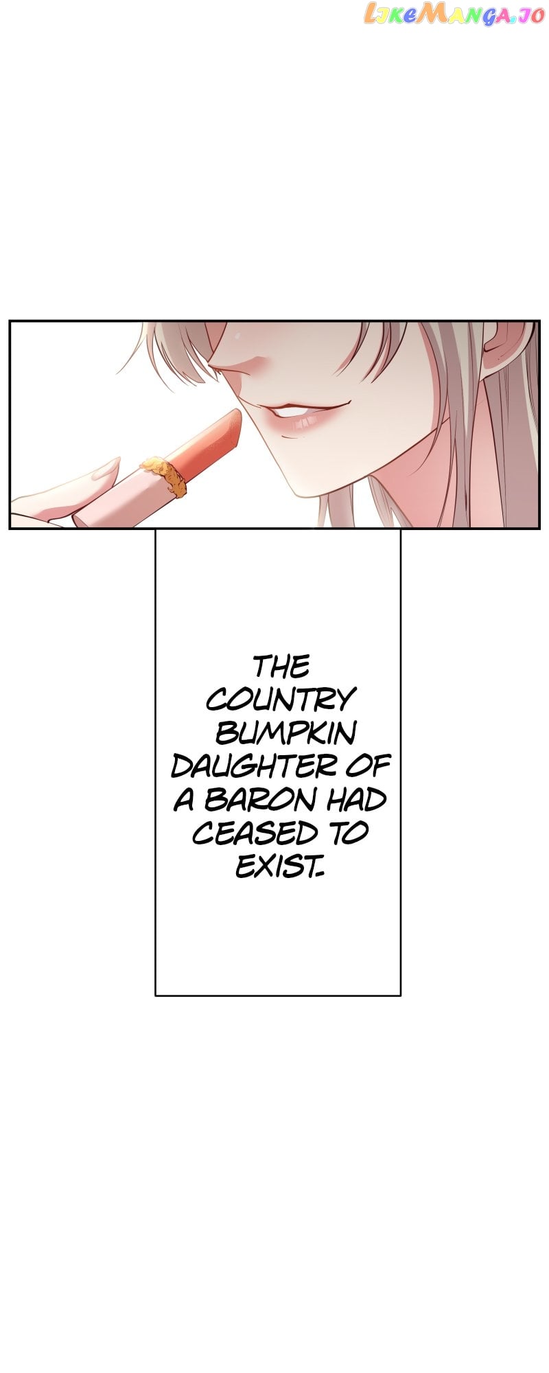 A Villainess’ Revenge Is Sweeter Than Honey Chapter 80 - page 32