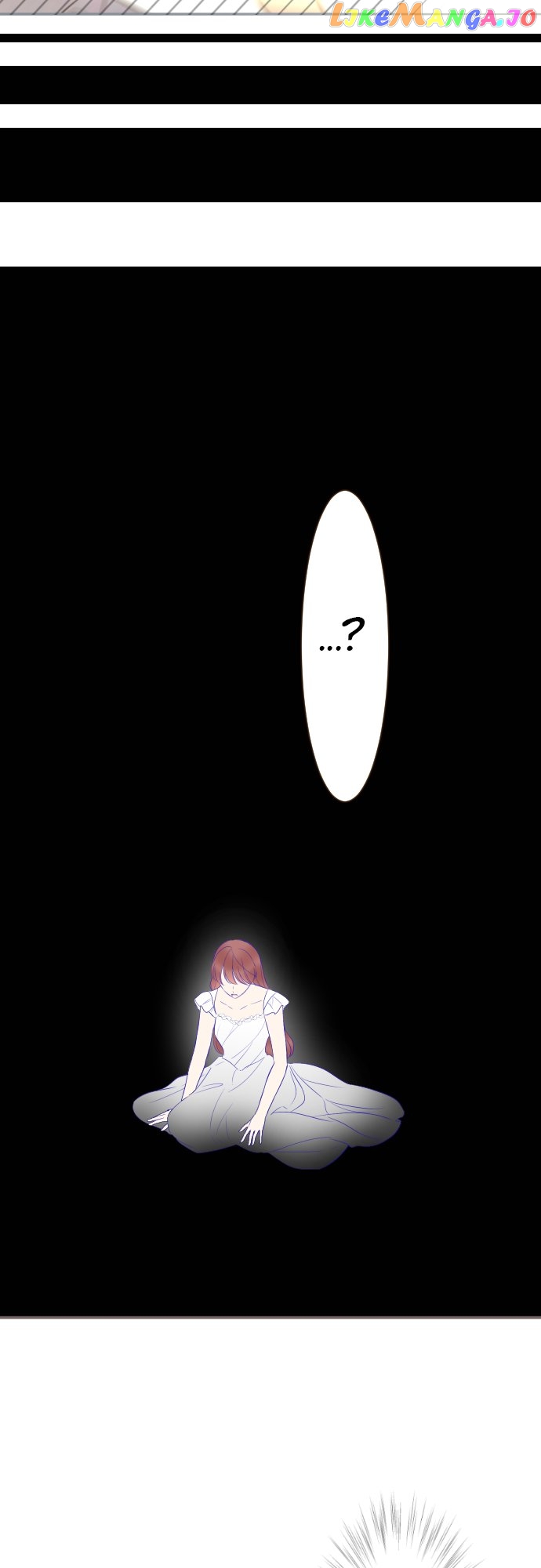 Protected by My Dragon Knight Chapter 125 - page 12