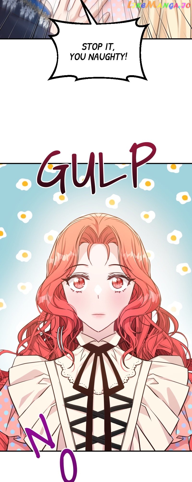 Everybody Loves the Villainess Chapter 71 - page 44