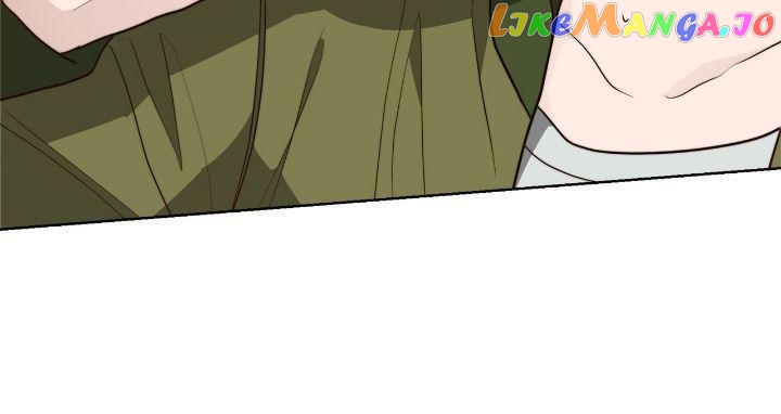 I Became the Lousy Side Top Chapter 51 - page 4