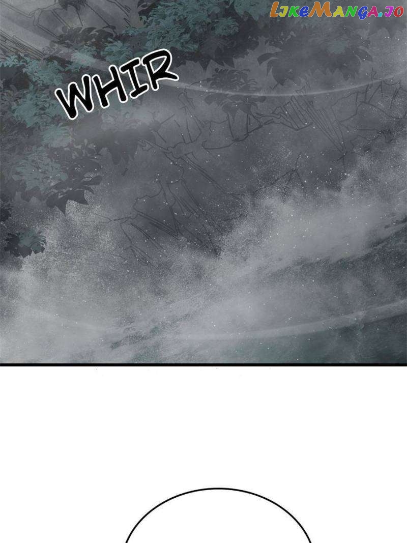 All starts with Ubume Chapter 233 - page 61