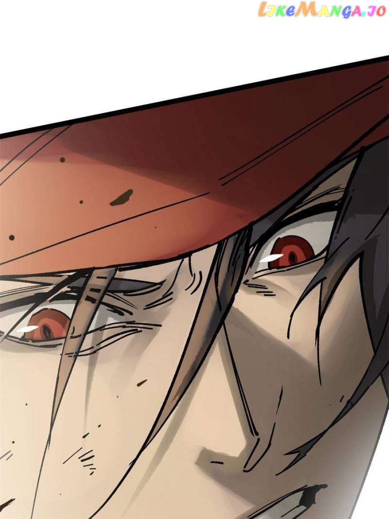 All starts with Ubume Chapter 234 - page 56