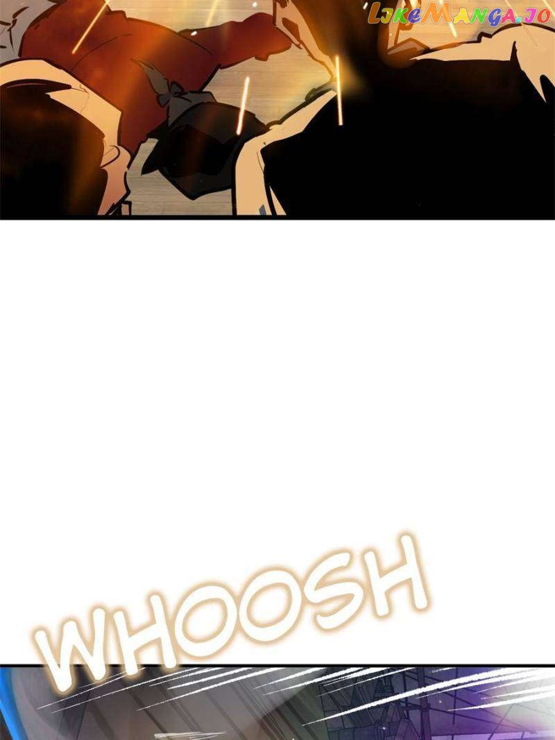 All starts with Ubume Chapter 234 - page 65