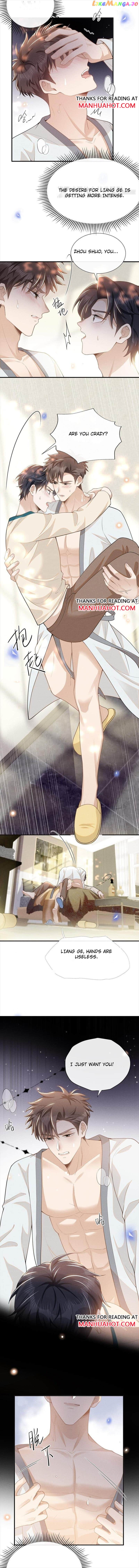 See You Never Chapter 110 - page 2