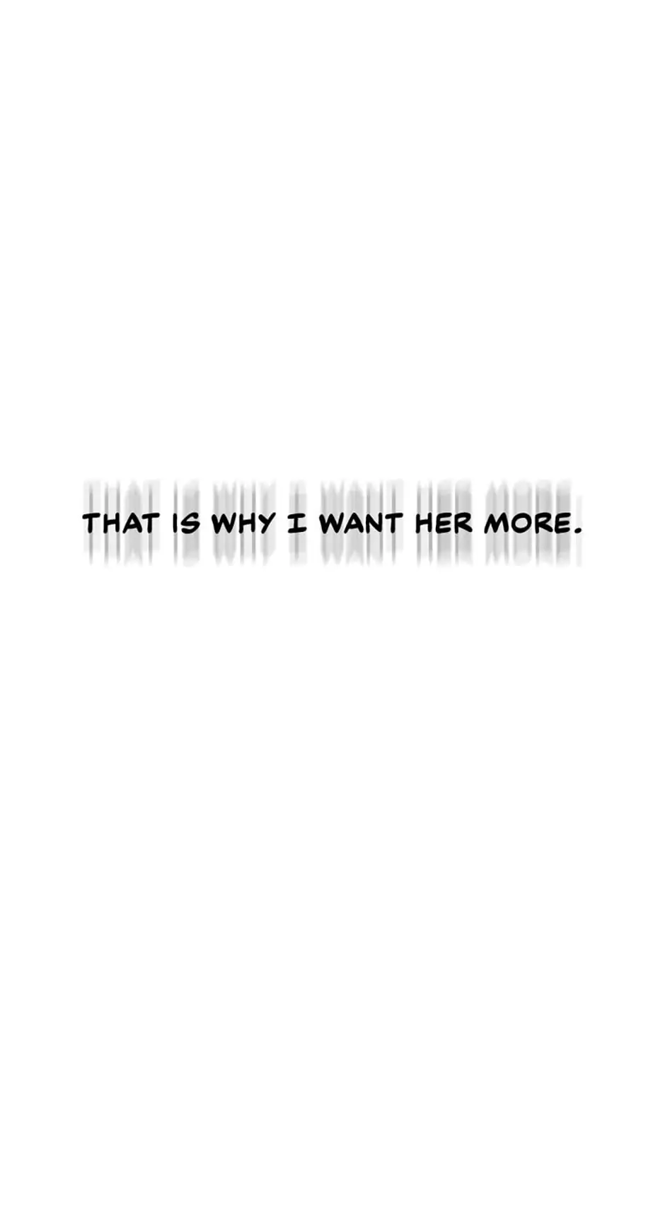 Lady Isabella's Path To Happiness Chapter 41 - page 39