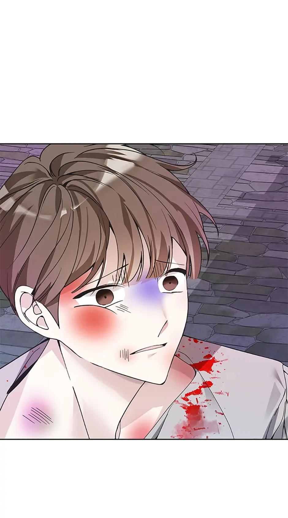 Lady Isabella's Path To Happiness Chapter 42 - page 52