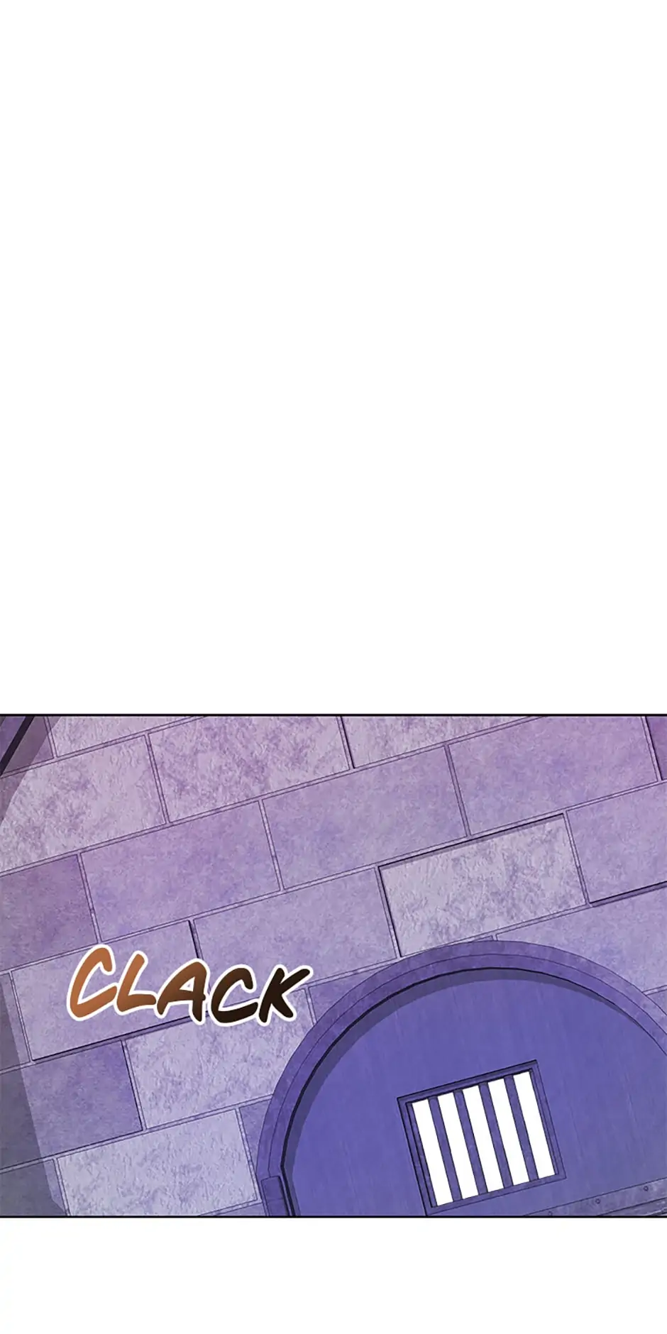 Lady Isabella's Path To Happiness Chapter 42 - page 59