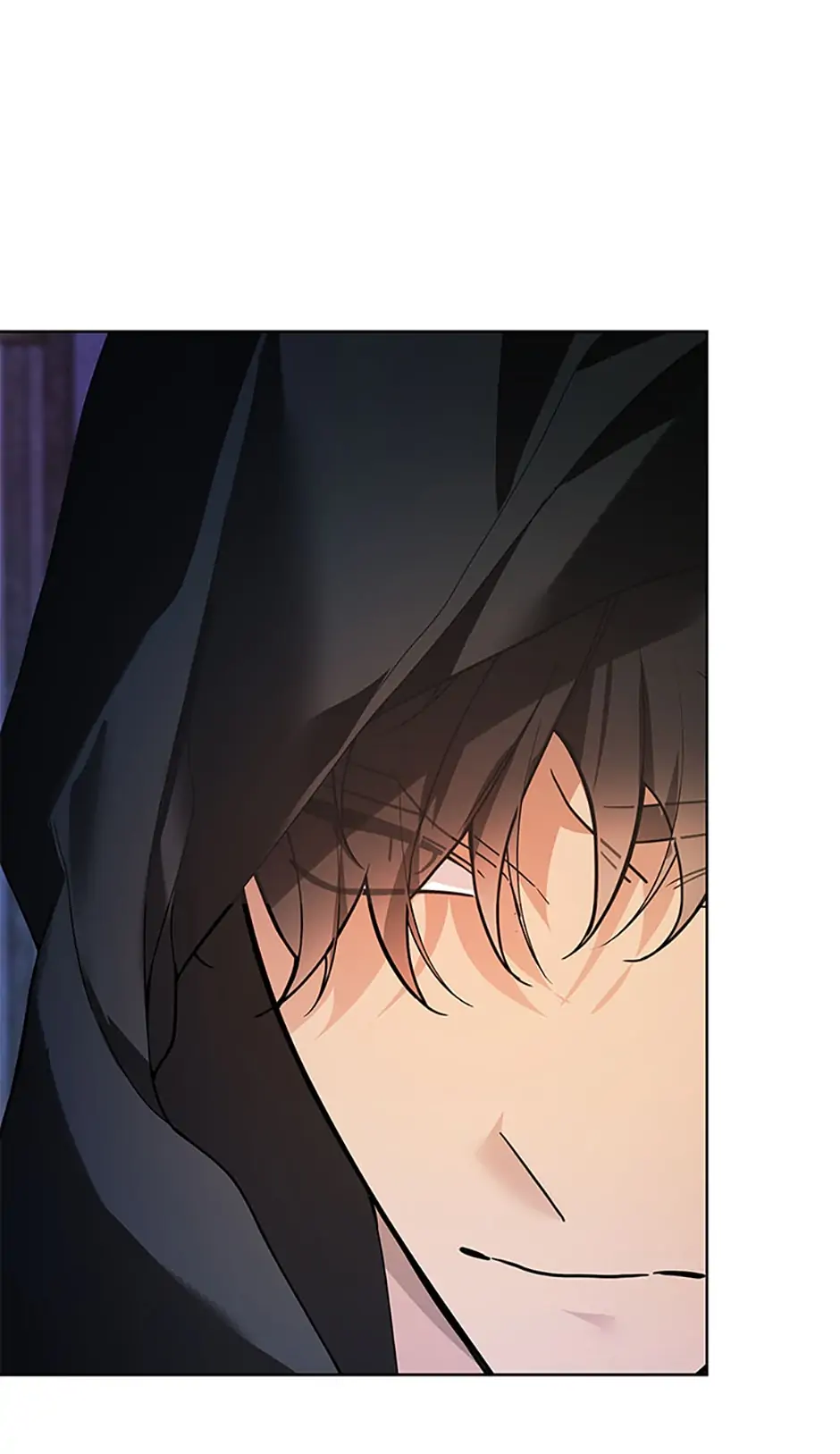 Lady Isabella's Path To Happiness Chapter 42 - page 64
