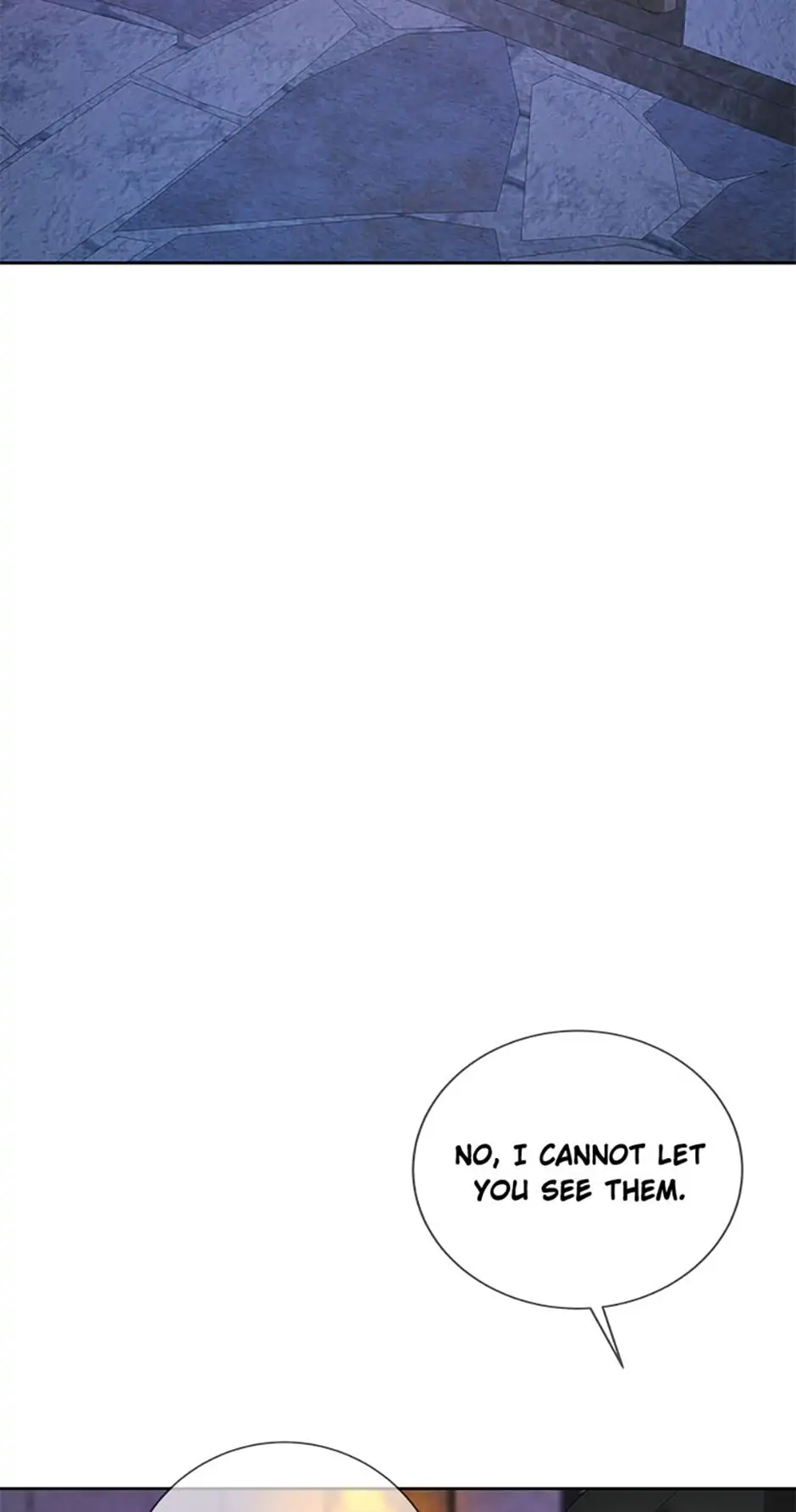 Lady Isabella's Path To Happiness Chapter 42 - page 71