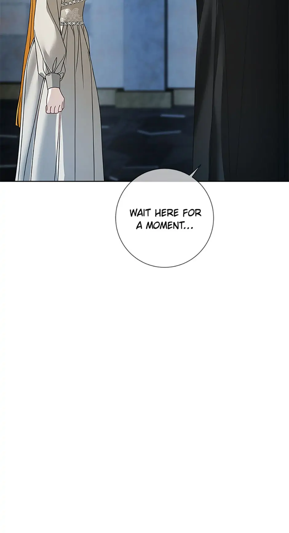 Lady Isabella's Path To Happiness Chapter 42 - page 75