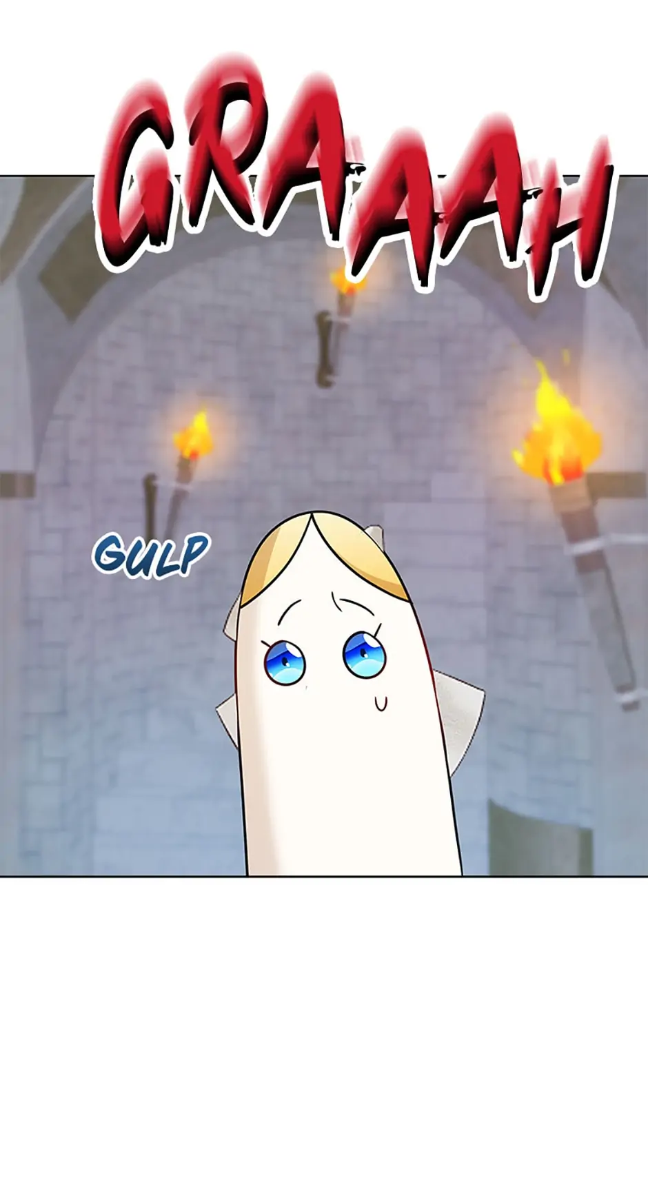 Lady Isabella's Path To Happiness Chapter 42 - page 77