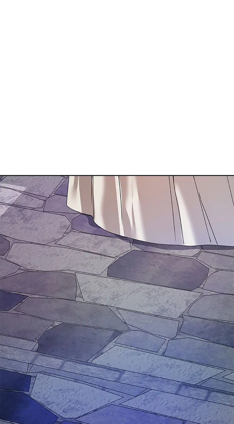 Lady Isabella's Path To Happiness Chapter 42 - page 83