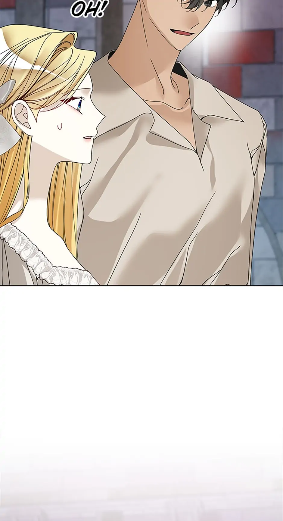 Lady Isabella's Path To Happiness Chapter 42 - page 88