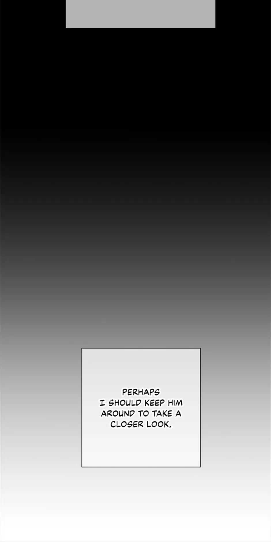 Lady Isabella's Path To Happiness Chapter 44 - page 17