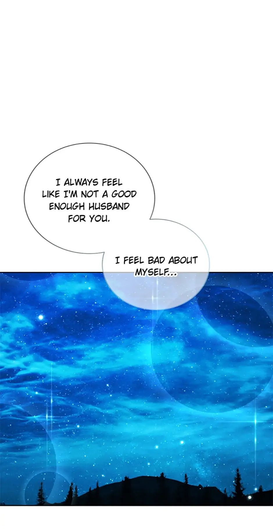 Lady Isabella's Path To Happiness Chapter 44 - page 30
