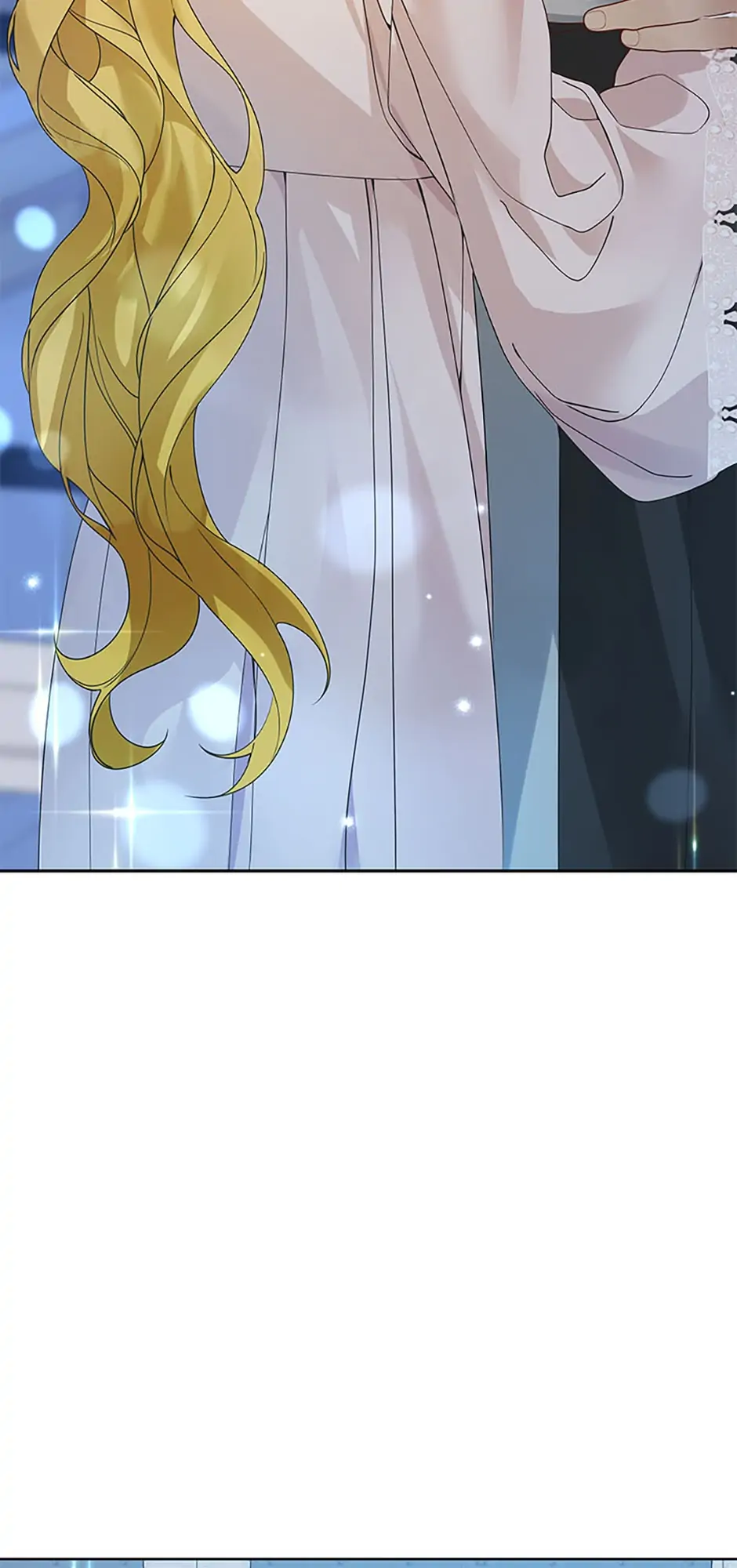 Lady Isabella's Path To Happiness Chapter 44 - page 36