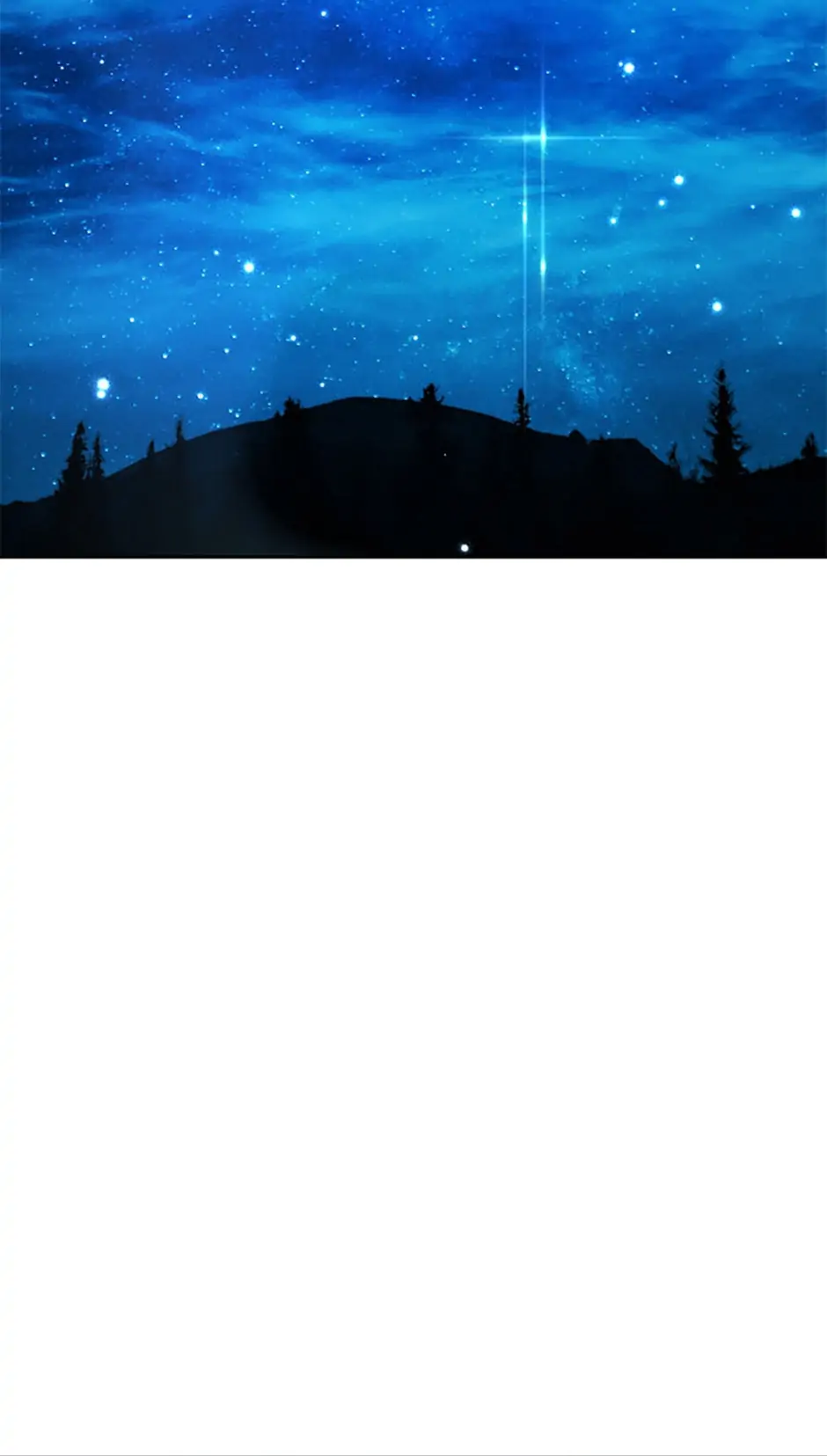 Lady Isabella's Path To Happiness Chapter 44 - page 62