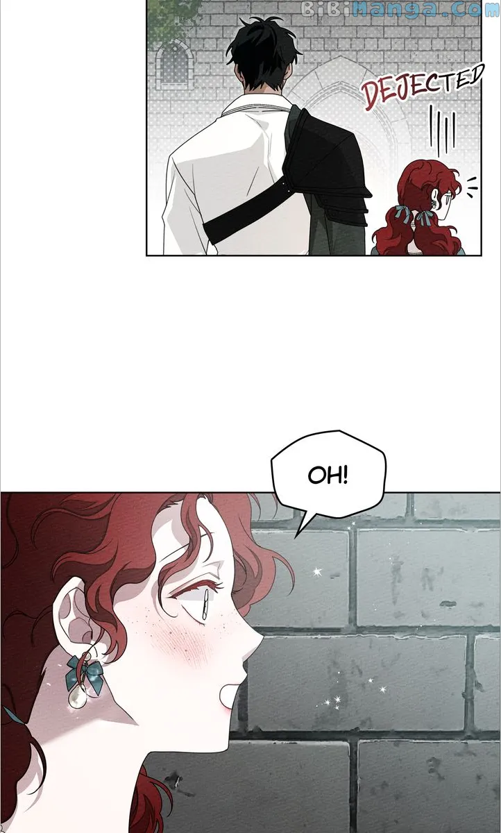 Under the Oak Tree Chapter 78 - page 34
