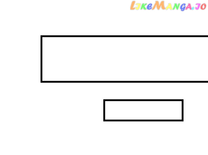 These Years in Quest of Honour Mine Chapter 91 - page 24