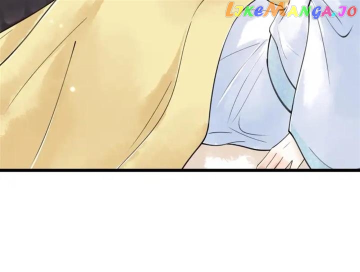 These Years in Quest of Honour Mine Chapter 91 - page 6