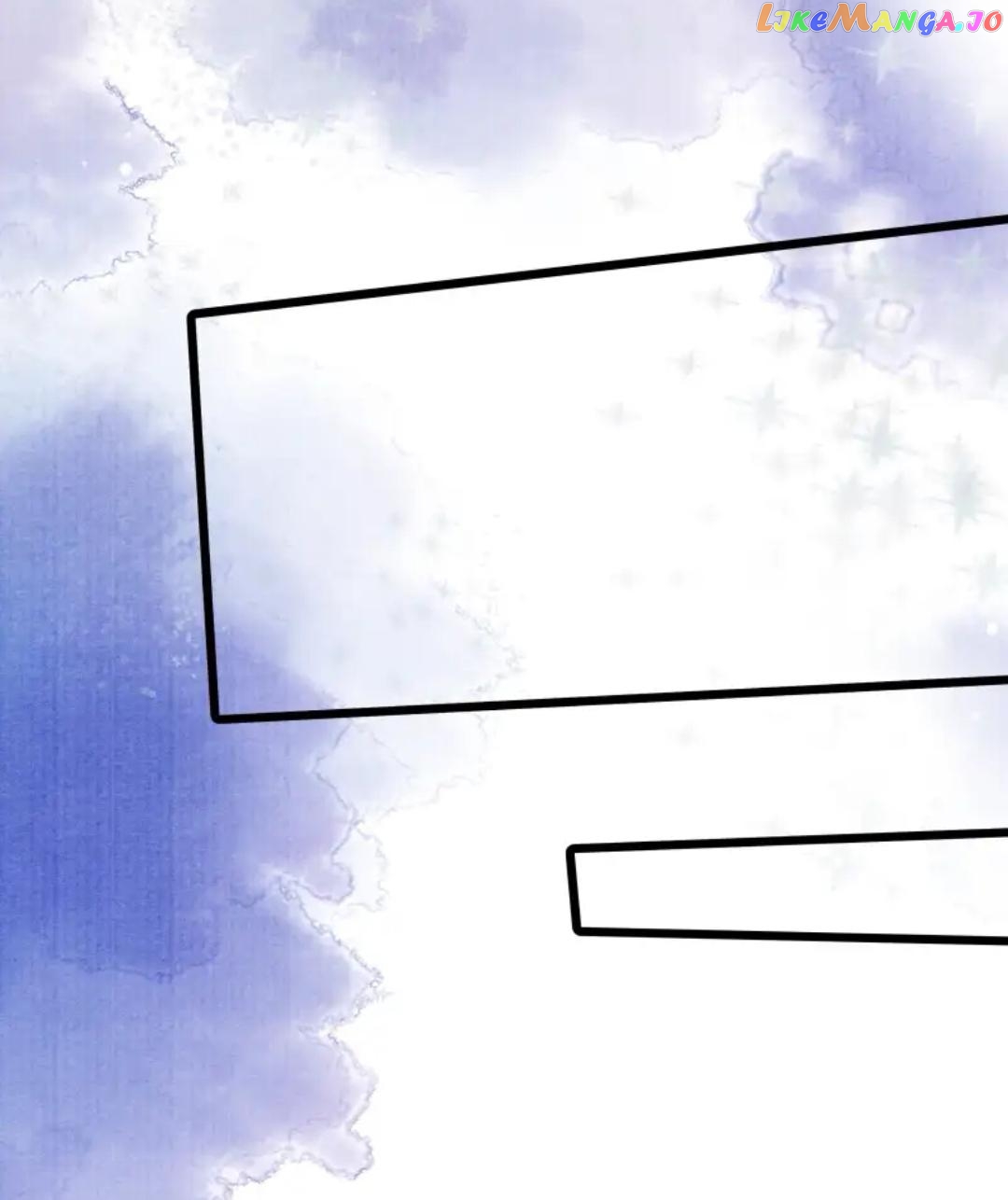 These Years in Quest of Honour Mine Chapter 93 - page 12