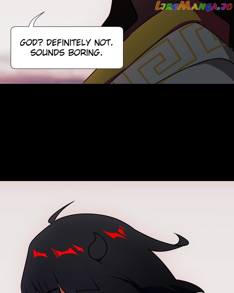 I’m the Grim Reaper Chapter 171 - page 32