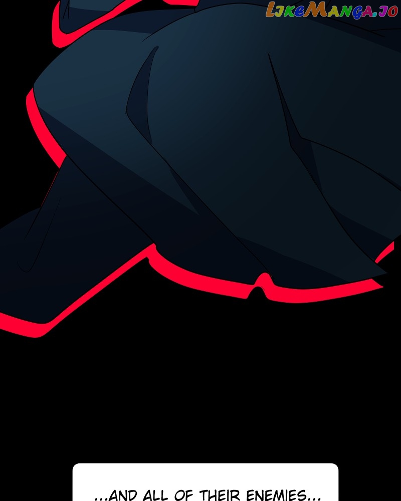 I’m the Grim Reaper Chapter 171 - page 80