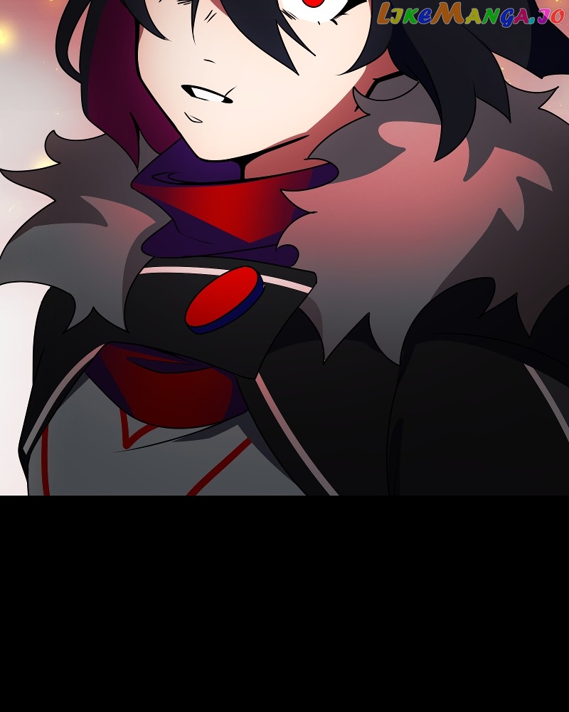 I’m the Grim Reaper Chapter 171 - page 92